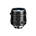 Simera 28mm F1.4 Manual Camera Lens