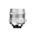Manual Camera Lens