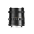 Manual Camera Lens