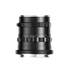 Manual Camera Lens