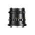 Manual Camera Lens