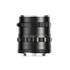 Manual Camera Lens