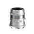 Manual Camera Lens