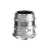 Manual Camera Lens