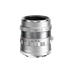 Manual Camera Lens