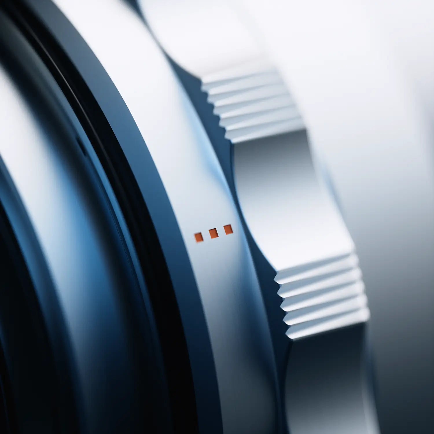 Simera 35mm Camera Lens F1.4 Large Aperture Manual Lenses for Z/E Simera 35mm Camera Lens F1.4 Large Aperture Manual Lenses for Z/E