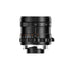 Simera 35mm f/1.4 Z/M/E/RF Mount Full-Frame Manual Lens Thypoch