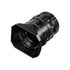 Simera 35mm f/1.4 Z/M/E/RF Mount Full-Frame Manual Lens Thypoch
