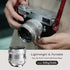 Simera 50mm f/1.4 Z/M Full frame Manual Lens Thypoch