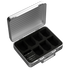 Simera-C Lenses Hard Case (Silver) Thypoch