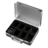 Simera-C Lenses Hard Case (Silver) Thypoch