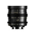 Simera-C | 21/28/35/50/75mm T1.5 M/E Mount Manual Cine Lens Thypoch