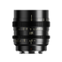Simera-C | 21/28/35/50/75mm T1.5 M/E Mount Manual Cine Lens Thypoch
