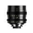 Simera-C | 21/28/35/50/75mm T1.5 M/E Mount Manual Cine Lens Thypoch