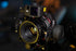 Camera Lens Detailed display