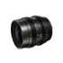 Simera-C | 21/28/35/50/75mm T1.5 Cine Lens Set