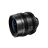 Simera-C | 21/28/35/50/75mm T1.5 M/E Mount Manual Cine Lens Thypoch
