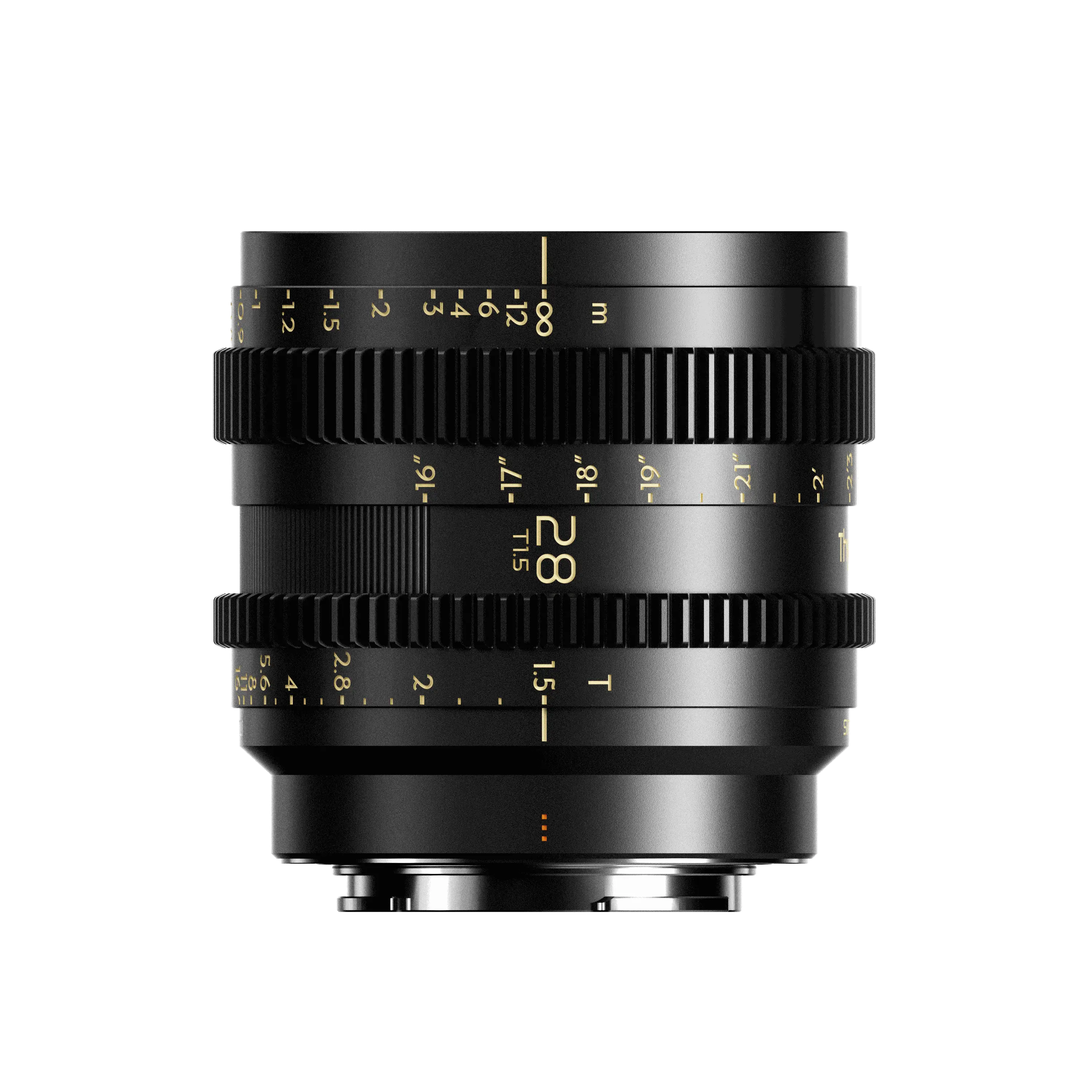 28mm