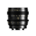 28mm