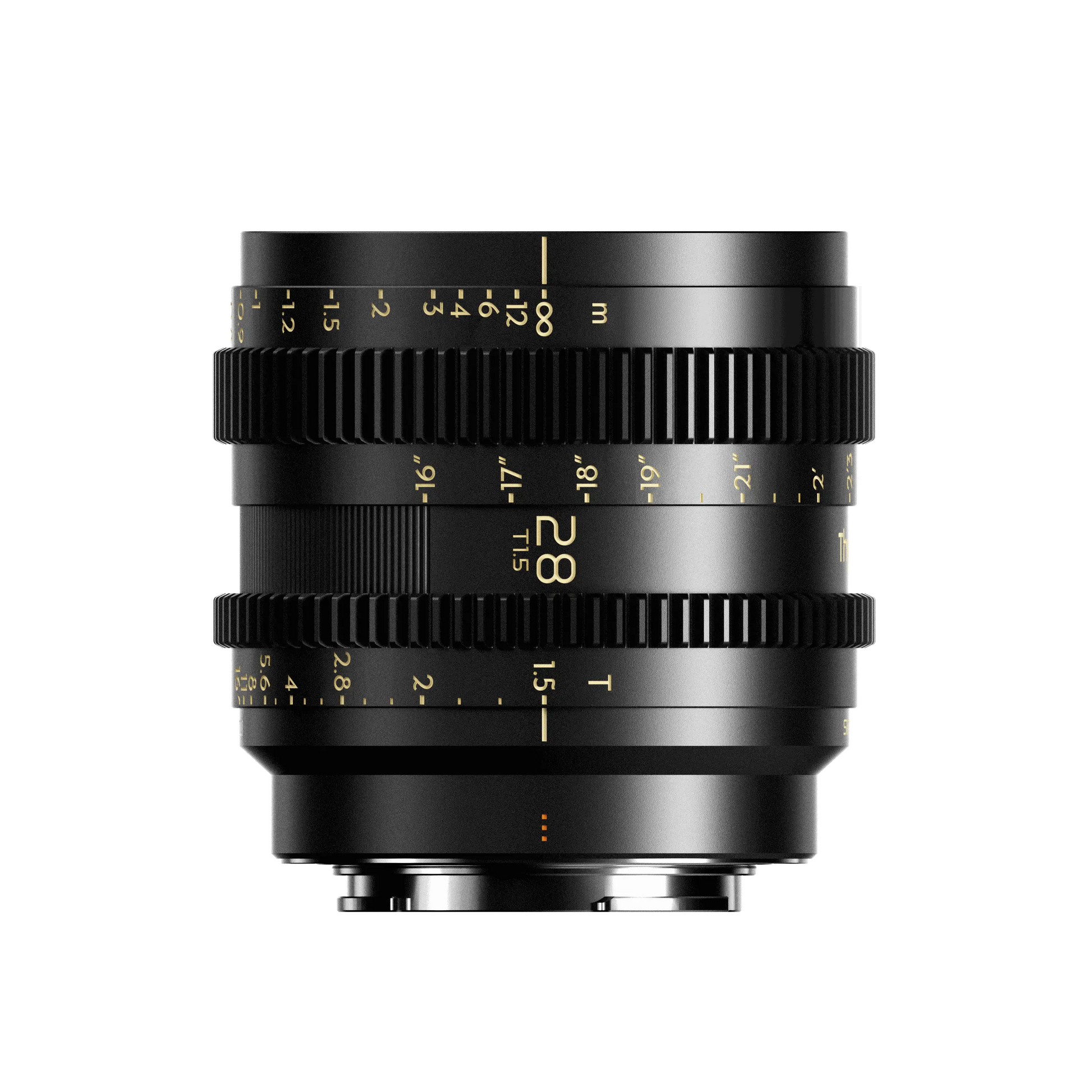 28mm