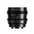 Simera-C | 21/28/35/50/75mm T1.5 M/E Mount Manual Cine Lens Thypoch