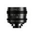 Simera-C | 21/28/35/50/75mm T1.5 M/E Mount Manual Cine Lens Thypoch