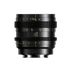 Simera-C | 21/28/35/50/75mm T1.5 M/E Mount Manual Cine Lens Thypoch