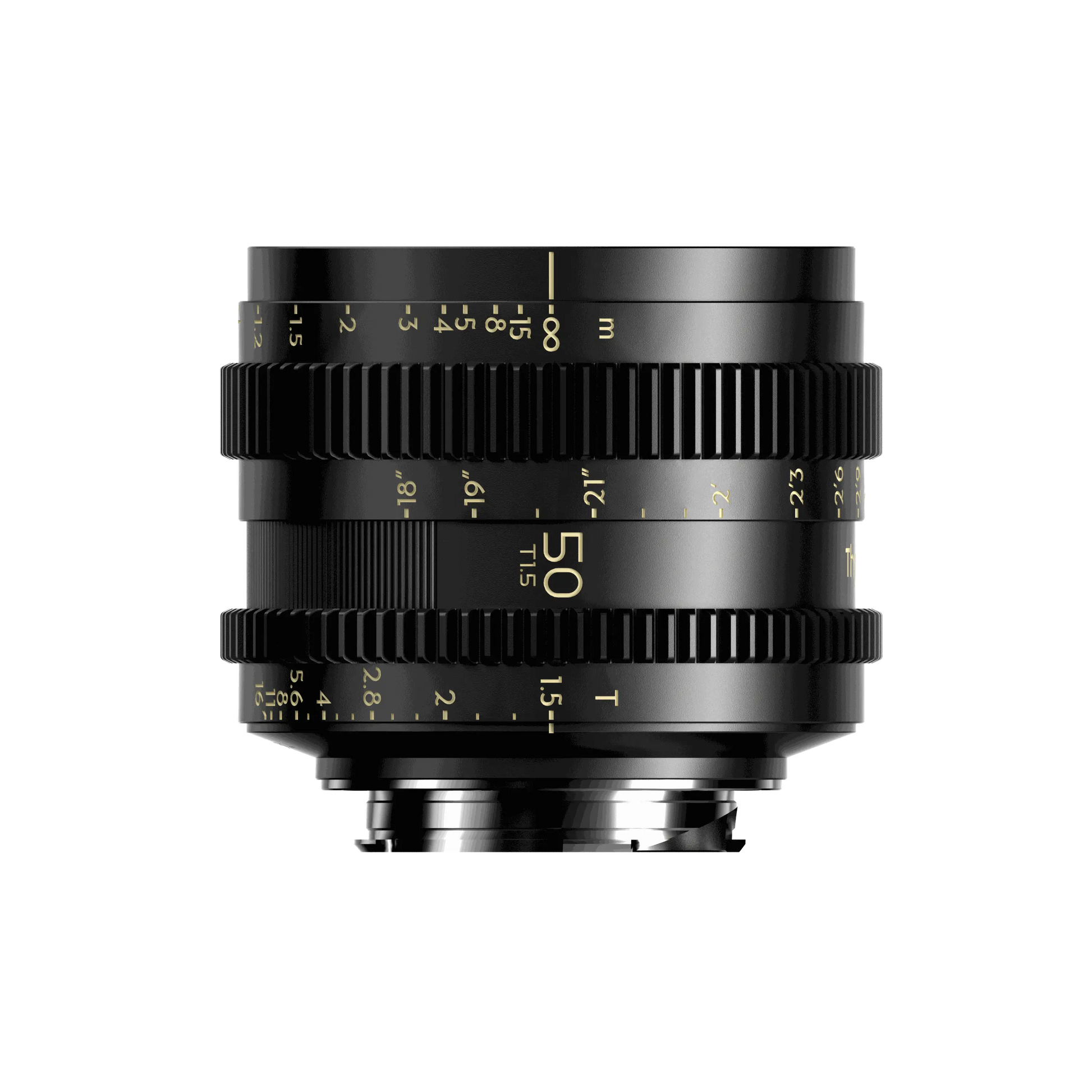 35mm