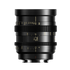 75mm