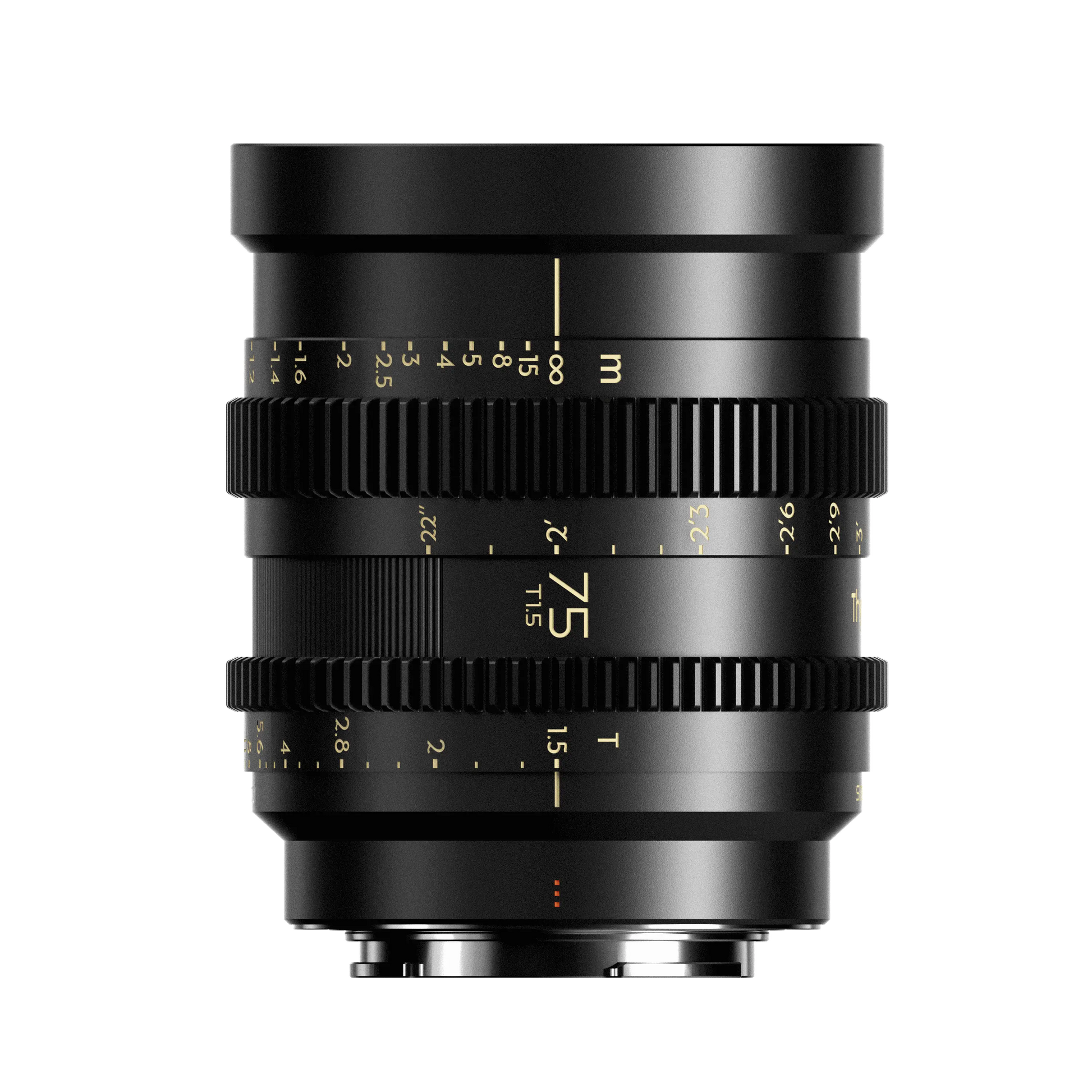 75mm