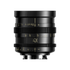 75mm