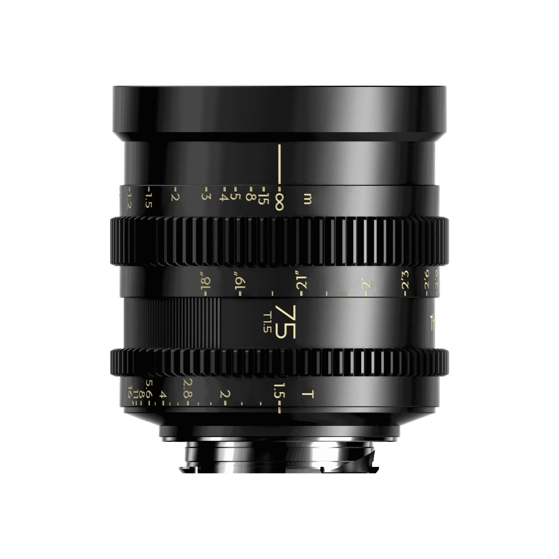75mm