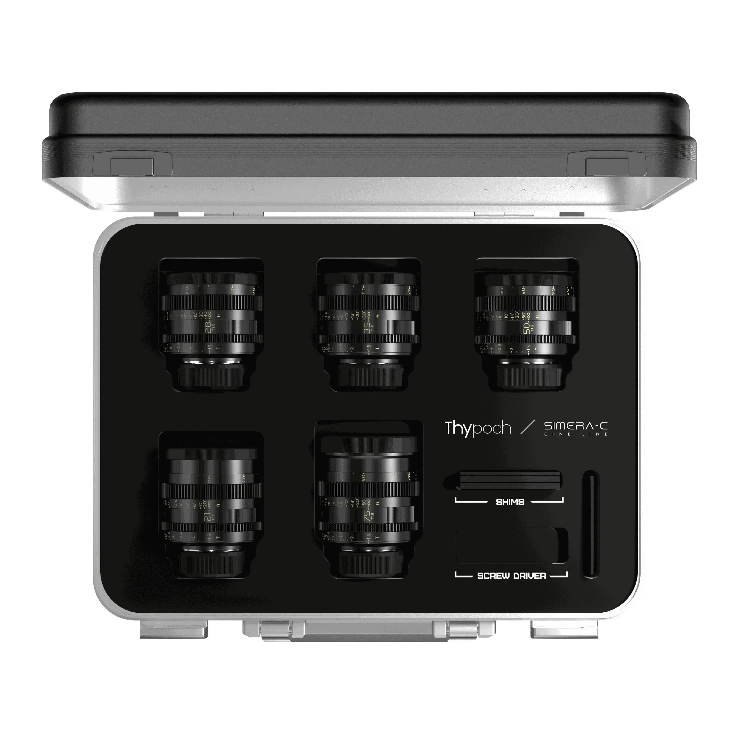 5PC