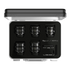 5PC