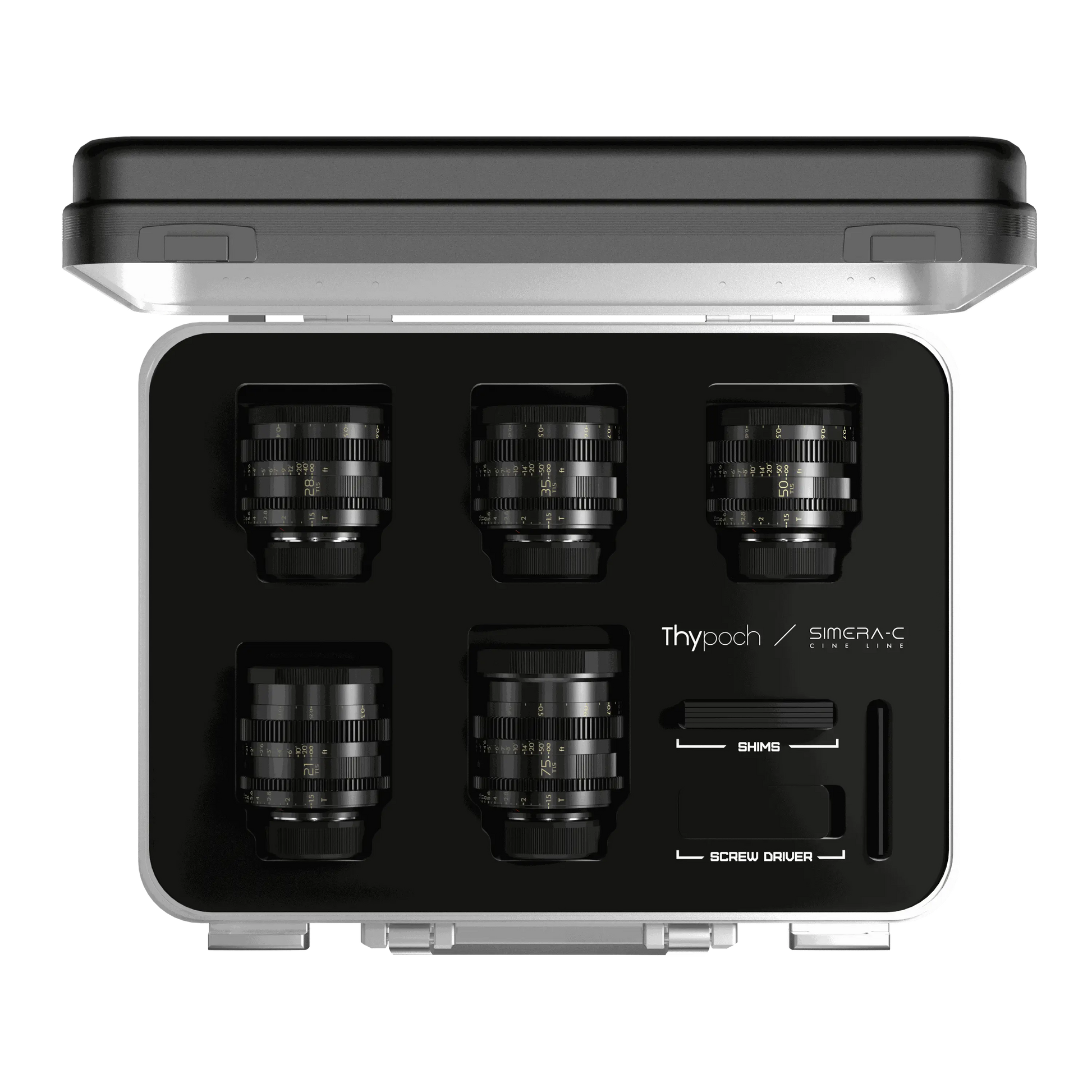 5PC