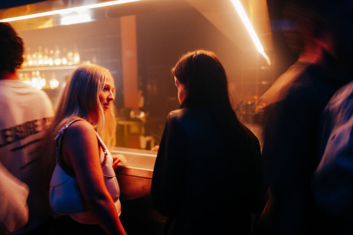 Thypoch