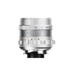 Manual Camera Lens