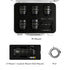 The Filmmaker’s First Bundle ( Simera-C + Catta Zoom ) Thypoch