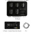 The Filmmaker’s First Bundle ( Simera-C + Catta Zoom ) Thypoch