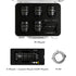 The Filmmaker’s First Bundle ( Simera-C + Catta Zoom ) Thypoch