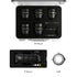 The Filmmaker’s First Bundle ( Simera-C + Catta Zoom ) Thypoch