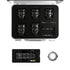 The Filmmaker’s First Bundle ( Simera-C + Catta Zoom ) Thypoch