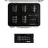 The Filmmaker’s First Bundle ( Simera-C + Catta Zoom ) Thypoch