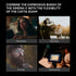 The Filmmaker’s First Bundle ( Simera-C + Catta Zoom ) Thypoch