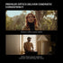 The Filmmaker’s First Bundle ( Simera-C + Catta Zoom ) Thypoch