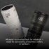 The Filmmaker’s First Bundle ( Simera-C + Catta Zoom ) Thypoch