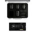 The Filmmaker’s First Bundle ( Simera-C + Catta Zoom ) Thypoch