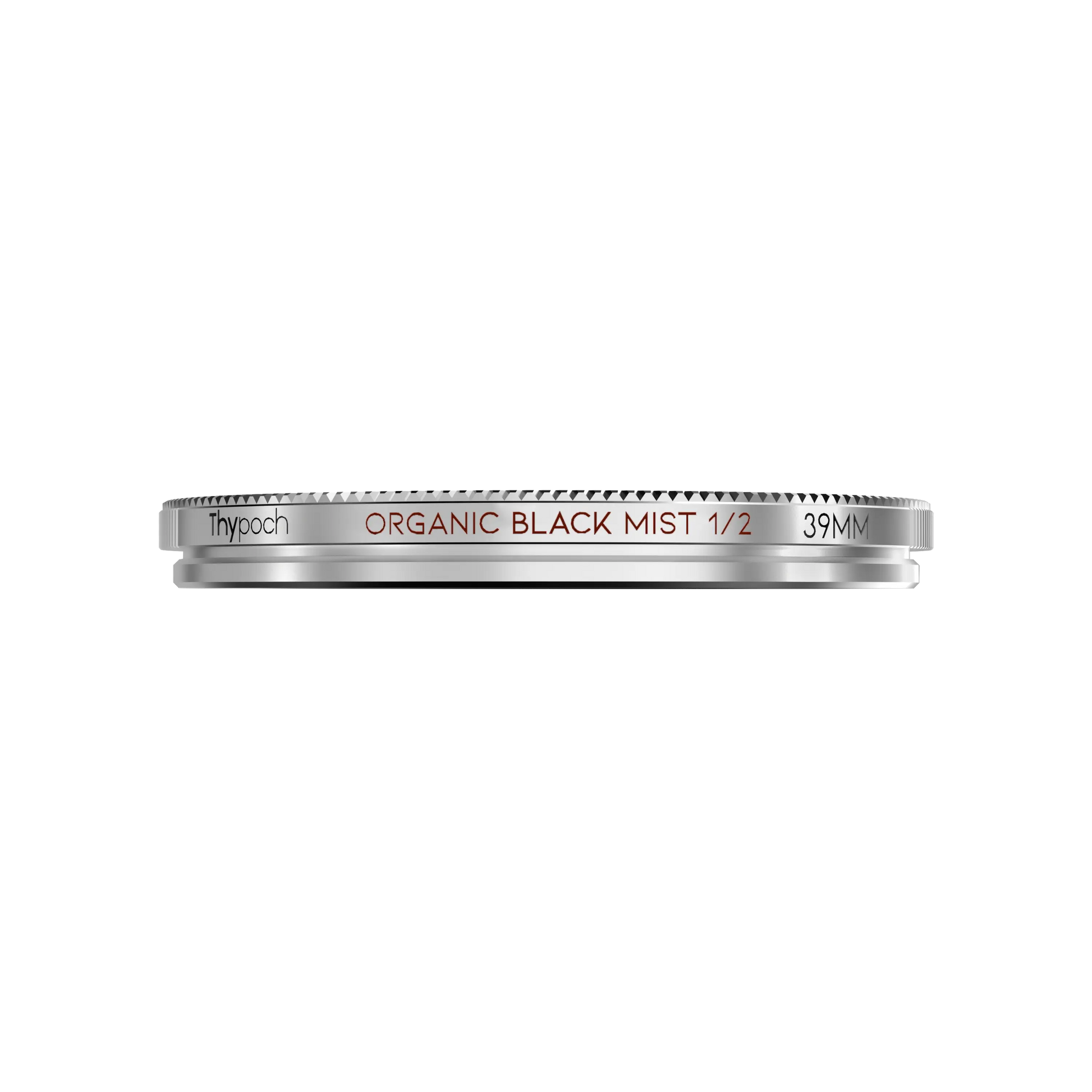Thypoch 39/49/52/58/62/67/72/77mm Lens Filter, UV / Black Filter Thypoch