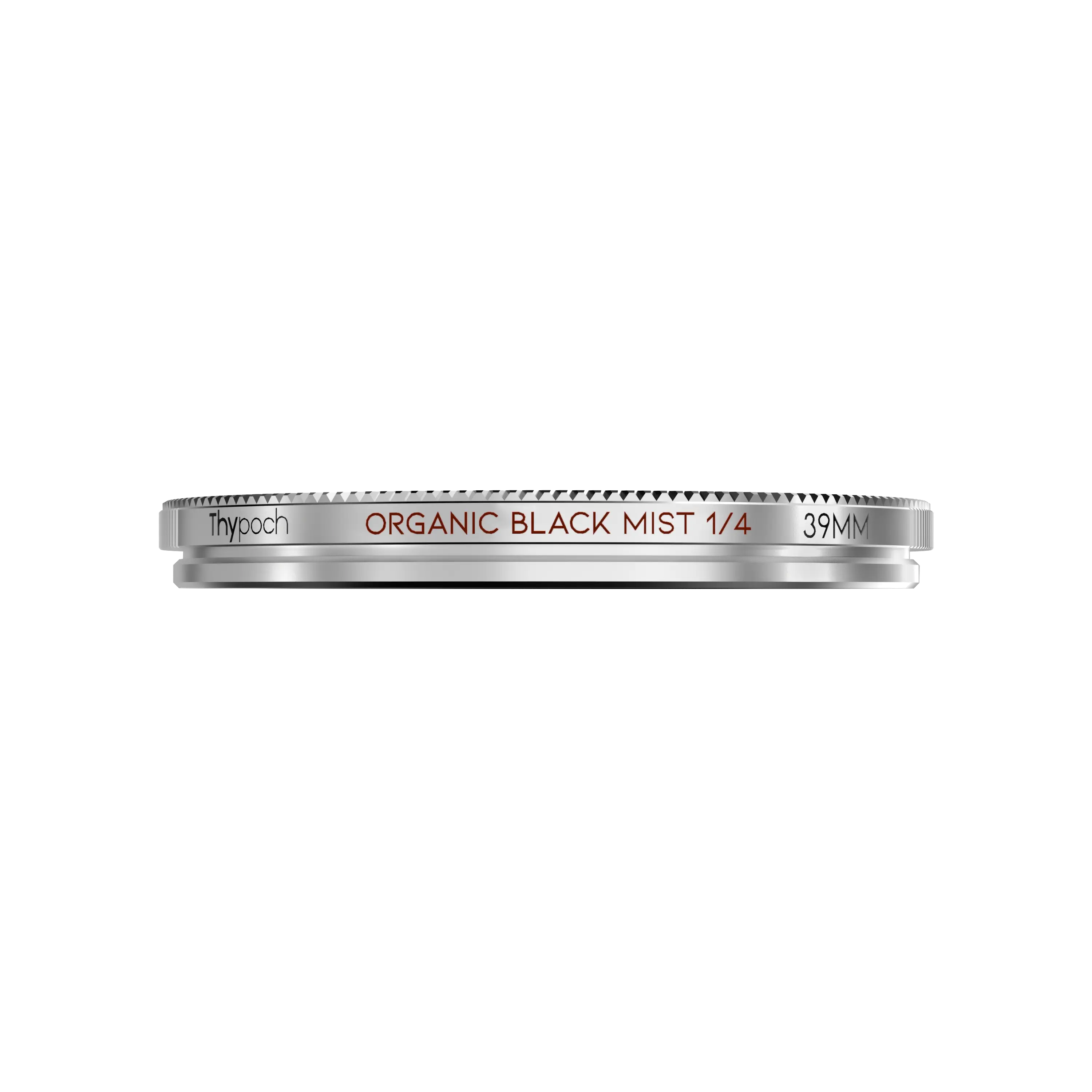 Thypoch 39/49/52/58/62/67/72/77mm Lens Filter, UV / Black Filter Thypoch