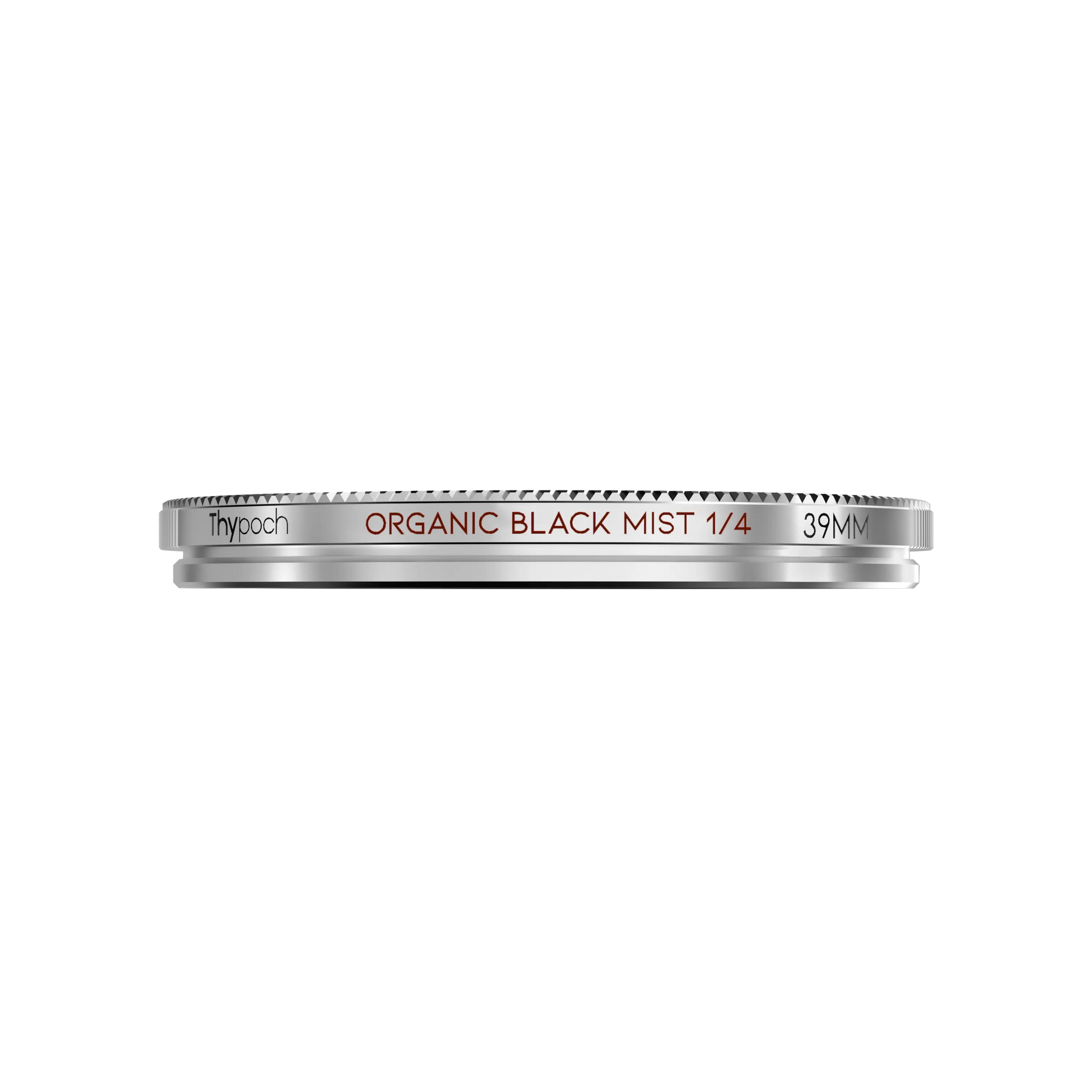 Thypoch 39/49/52/58/62/67/72/77mm Lens Filter, UV / Black Filter Thypoch